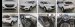 Gestolen Auto OPEL J-574-VZ