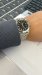 Gestolen Horloge  Rolex