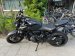 Gestolen Motorfiets YAMAHA 49MVTG