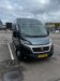 Gestolen Bestelauto FIAT VDR21Z