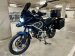 Gestolen Motorfiets BMW 45-MT-ZL