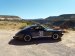 Gestolen Oldtimer Porsche O-ABR933