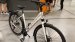 Gestolen Fiets Koga