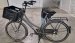 Gestolen Fiets Cortina