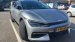 Gestolen Auto KIA P-093-RS