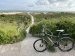 Gestolen Fiets Merida