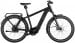 Gestolen Fiets Riese-Müller