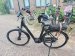 Gestolen Fiets Qwic