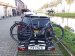 Gestolen Fiets Cortina