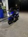 Gestolen Motorfiets YAMAHA 25MSSK