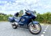 Gestolen Motorfiets HONDA MB-NB-33