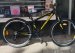 Gestolen Fiets Kross