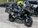 Gestolen Motorfiets BMW 92-MD-ZP