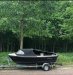 Gestolen Sloep Corsiva 470