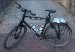 Gestolen Fiets Koga