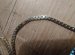 Gestolen Armband