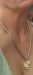 Gestolen Ketting