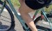 Gestolen Fiets Gazelle