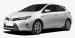 Gestolen Auto TOYOTA 3-KJX-12