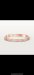 Gestolen Armband