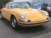 Gestolen Auto Porsche XX-XX-XX
