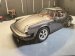Gestolen Auto PORSCHE GK-163-N