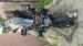 Gestolen Motorfiets BMW 40MRFX
