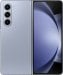 Gestolen Smartphone Samsung