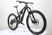 Gestolen Fiets Specialized