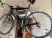 Gestolen Fiets Canyon