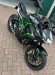 Gestolen Motorfiets KAWASAKI 95-MN-XJ