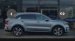 Gestolen Auto KIA X-651-JV