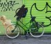 Gestolen Fiets Azor