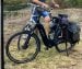 Gestolen Fiets Sparta