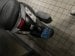 Gestolen Scooter PIAGGIO DRN35B