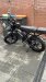 Gestolen Fiets 