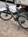 Gestolen Fiets Tenways