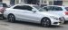 Gestolen Auto MERCEDES-BENZ P-041-DG
