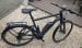 Gestolen Fiets Ghost
