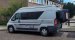 Gestolen Camper ADRIA Z-818-FL
