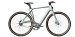 Gestolen Fiets 