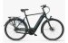 Gestolen Fiets Batavus