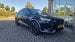 Gestolen Auto CUPRA HNB-27-G