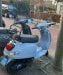 Gestolen Scooter AGM DBP96G
