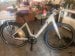 Gestolen Fiets Veloci