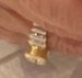 Gestolen Ringen
