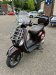 Gestolen Motorfiets PIAGGIO 11MZGL