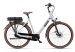 Gestolen Fiets Batavus