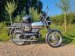 Gestolen Oldtimer KREIDLER DSK-20-H