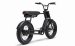 Gestolen Fiets Phatfour